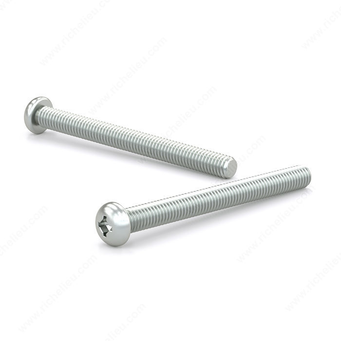 Set Screws (1024) #3001 & #3002