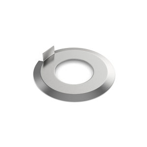 DIN 432 Single Tab Metric Washer - A2 Stainless Steel