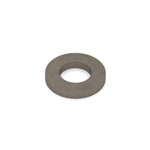 DIN 6916 Metric Structural Flat Washer - Plain