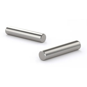Dowel Pin - 303 Stainless Steel
