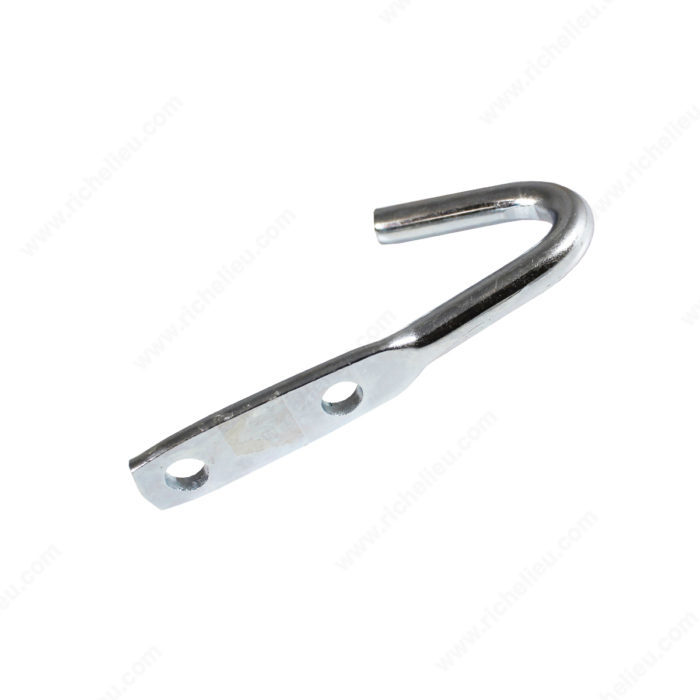 Rope Hook - Reliable Fasteners