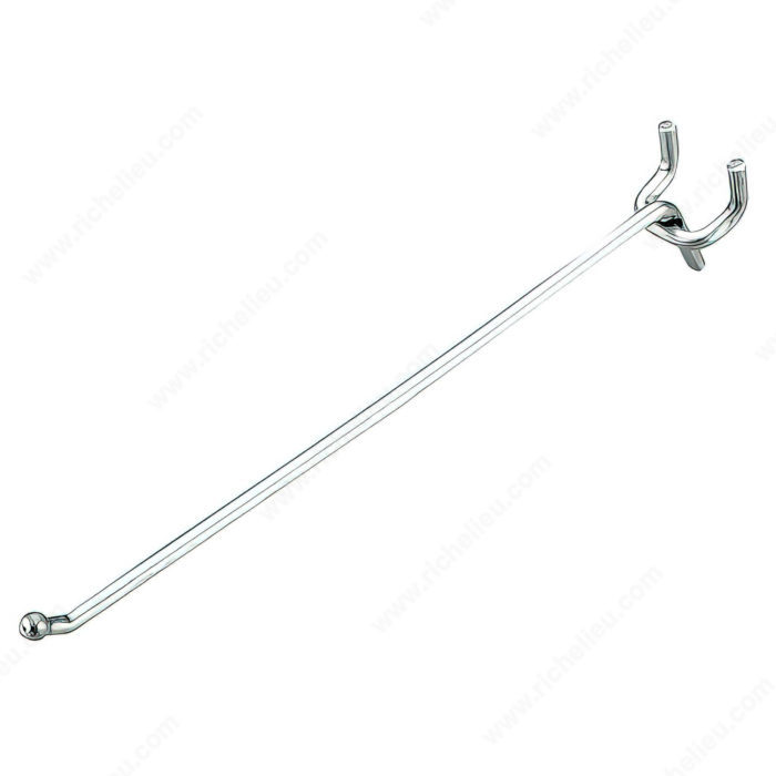 S.S. Hook Towel Rod Manufacturer,Supplier,Wholesaler