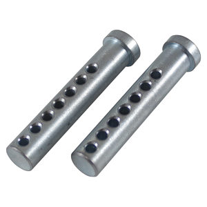 Adjustable Clevis Pin