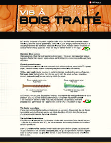 Reliable Fasteners Catalog Library - Reliable Fasteners Catalog - page 28
