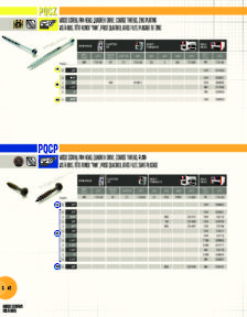 Reliable Fasteners Catalog Library - Reliable Fasteners Catalog - page 52