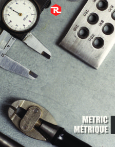 Reliable Fasteners Catalog Library - Reliable Fasteners Catalog - page 143