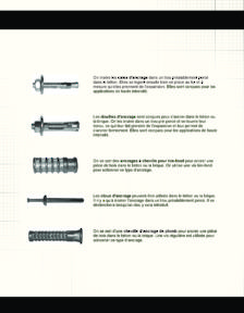 Reliable Fasteners Catalog Library - Reliable Fasteners Catalog - page 257