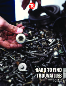 Reliable Fasteners Catalog Library - Reliable Fasteners Catalog - page 298