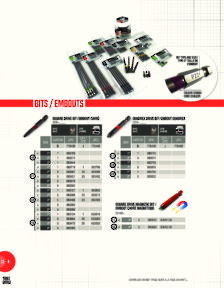 Reliable Fasteners Catalog Library - Reliable Fasteners Catalog - page 315