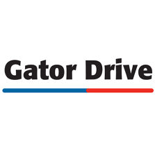 Gator Drive