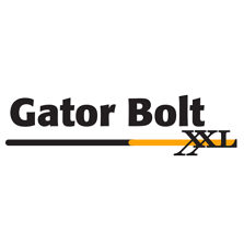 Gator Bolt XXL
