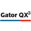 Gator QX3(MD)